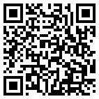 QR Code for H20 Concepts in Phoenix, AZ 85027