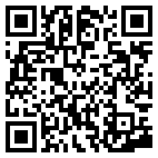 QR Code for Halco Lighting in Chandler, AZ 85226