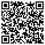 QR Code for Handyman Maintenance in Amado, AZ 85645