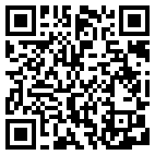 QR Code for Harris Granite in Glendale, AZ 85310