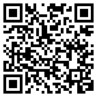 QR Code for Bmf Phoenix Agricultural Services in Phoenix, AZ 85024
