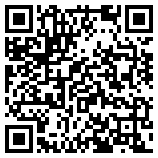 QR Code for Hideout The Original in Tucson, AZ 85713
