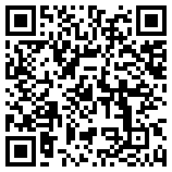 QR Code for High Desert Diagnostic Lab in Prescott, AZ 86301