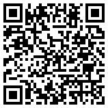 QR Code for Hilti in Phoenix, AZ 85017