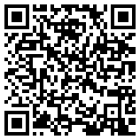 QR Code for Phoenix Locksmith in Phoenix, AZ 85003
