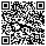 QR Code for Strategic Medical Brokers in Phoenix, AZ 85050