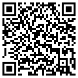 QR Code for Hyperbaric Oxygen Therapy of Arizona in Phoenix, AZ 85022
