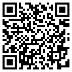 QR Code for Ideas2Goal Technologies Private Limited in Gilbert, AZ 85295