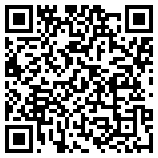 QR Code for Image Reflections in Gilbert, AZ 85297