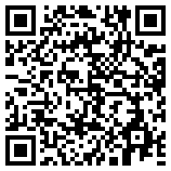 QR Code for Intercall in Tempe, AZ 85282