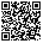 QR Code for J A Auto in Phoenix, AZ 85009