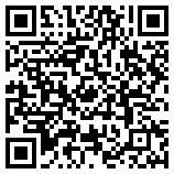 QR Code for Jeffrey DMD Mark MS in Phoenix, AZ 85050