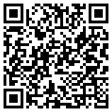 QR Code for Roger PLC Jenkins MD in Prescott, AZ 86301