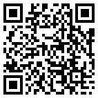 QR Code for Jnj Nail Salon in Mesa, AZ 85204