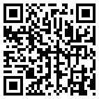 QR Code for John Serocki in Yuma, AZ 85364