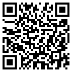 QR Code for Jeffrey S Kay MD in Tucson, AZ 85704