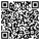 QR Code for Kaz Flagstone in Tucson, AZ 85719