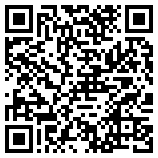 QR Code for Kg's Westside and Eastside Cafes in Tucson, AZ 85745