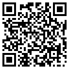 QR Code for Koa of Tuckson in Tucson, AZ 85706