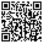 QR Code for LA Palapa in TUCSON, AZ 85705