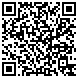 QR Code for Lab Pack Logic in San Tan Valley, AZ 85140