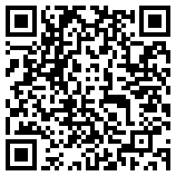 QR Code for Land Research & Development in Scottsdale, AZ 85260