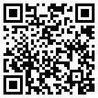 QR Code for Leach Laser in Phoenix, AZ 85050