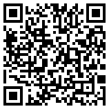 QR Code for Liberty Pawn Shop in Tucson, AZ 85701
