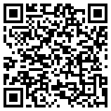 QR Code for Locksmith 24 Hour Buckeye in Buckeye, AZ 85326