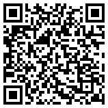 QR Code for LSW Engineers-Phoenix in Phoenix, AZ 85021