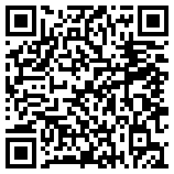 QR Code for Mabar Management in Phoenix, AZ 85016