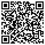 QR Code for Magic Foot Spa in Globe, AZ 85501