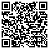 QR Code for Marble Creek Apts in Phoenix, AZ 85003