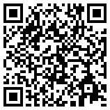 QR Code for Maricopa Garage Door Services in Maricopa, AZ 85138