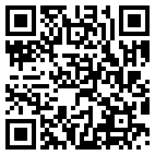 QR Code for Westside Marine - Upholstery Repair Phoenix in Phoenix, AZ 85007