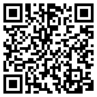 QR Code for Corder Associates in Mesa, AZ 85202