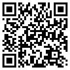 QR Code for Mark Lin MD in Oro Valley, AZ 85755