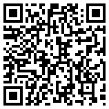 QR Code for Marks Lawrence J Attn in Phoenix, AZ 85016