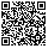 QR Code for Mattress Tucson in Tucson, AZ 85718