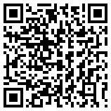QR Code for Mcconnell Nursery & Landscaping in Tucson, AZ 85716