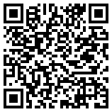 QR Code for Mdm Ranch Security Gate 5 in Scottsdale, AZ 85255