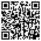 QR Code for Nps Merchant in Phoenix, AZ 85027