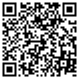 QR Code for Mindspring Enterprises in Phoenix, AZ 85034