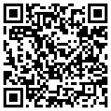 QR Code for Mister Sparky in Phoenix, AZ 85027