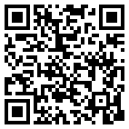 QR Code for Moreno Tony Idv in Phoenix, AZ 85020