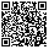 QR Code for Mountain Shadows Golf Course in Paradise Valley, AZ 85253