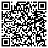 QR Code for Myosport Massage in Tempe, AZ 85283
