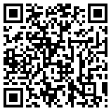 QR Code for Naughton Plumbing in Tucson, AZ 85741