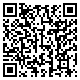 QR Code for North Scottsdale Outpatient Surgery in Scottsdale, AZ 85260
