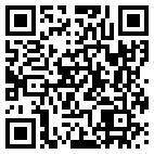 QR Code for Omc Inc in Bullhead City, AZ 86442